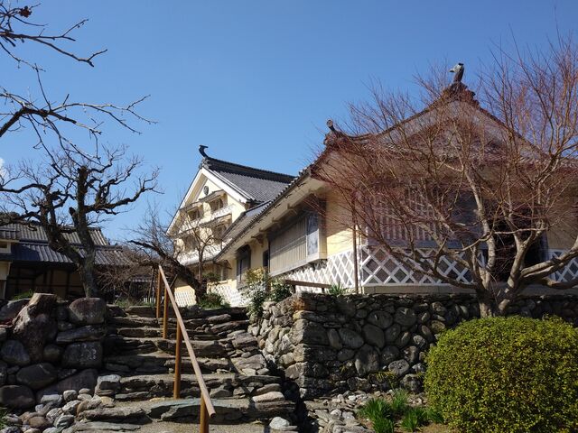 �ؘX�����ُ�F��@�̕���鉮�~�ƒ�B_�����s�E�썑�̒�����