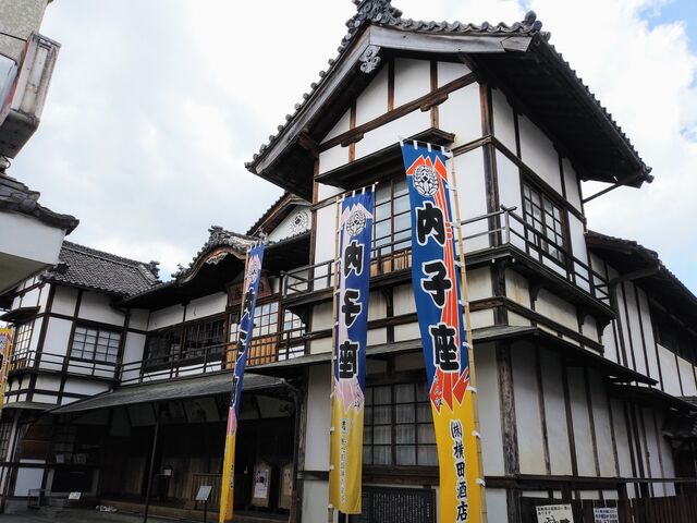 ���q���͉w����k��10�����炢�B_�����s�E�썑�̒�����