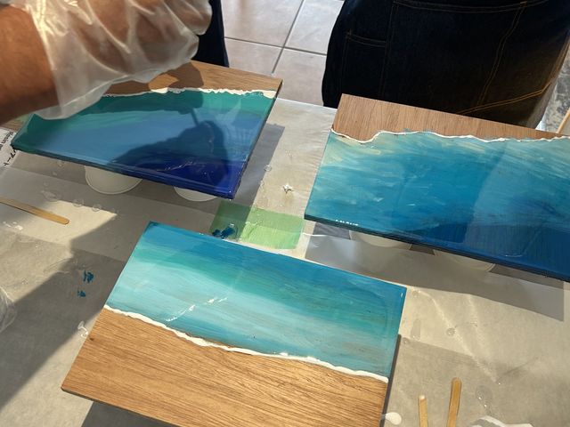 �g�Â��肪�y�������܂���^o^_�I�L�i�� ���W���A�[�g