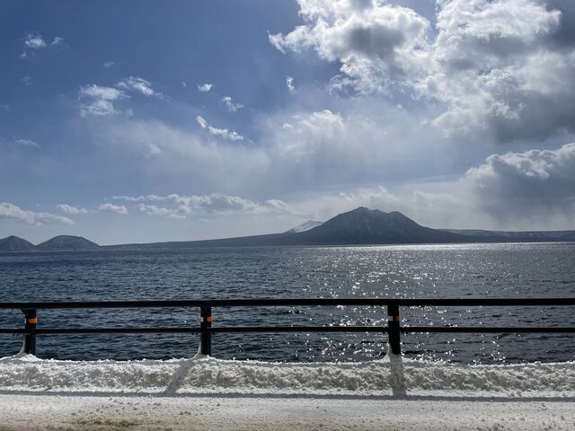 �Y��ȉ_���f����x┌�_�x┌�