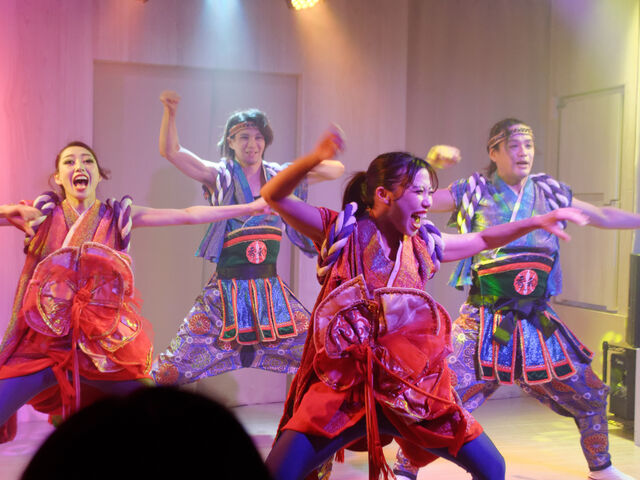 ���C�����ς��I�I_�󑐍��a