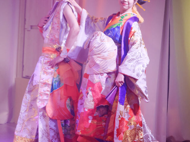 ���₩�ȉԊ@�p���B_�󑐍��a