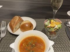 ANANEvUzeDyւ̓eʐ^1