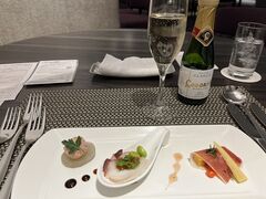 ANANEvUzeDyւ̓eʐ^2