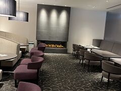 ANANEvUzeDyւ̓eʐ^4