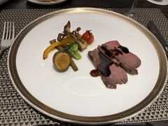 ANANEvUzeDyւ̓eʐ^5