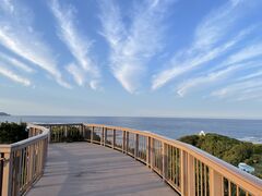 ����܂閦�̎ʐ^1