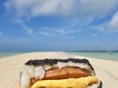 Mascolinã}WFbgKCh Cւ̓eʐ^1