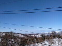 悳̏zۃXL[ւ̓eʐ^1