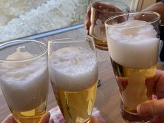 䂫̉_r[hpقւ̓eʐ^1