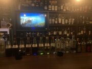 ܂ЂBar Circlebase̓eʐ^2