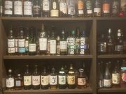 ܂ЂBar Circlebase̓eʐ^3