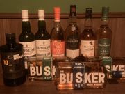 ܂ЂBar Circlebase̓eʐ^4