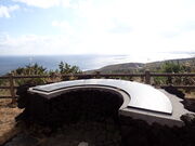 }Cann̉΂̎RW]̓eʐ^1