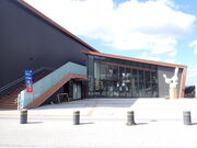 }Cann̎Oό̓eʐ^1