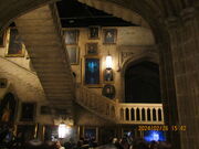 񂿂񂳂̃[i[ uU[X X^WIcA[]CLOEIuEn[E|b^[̓eʐ^2