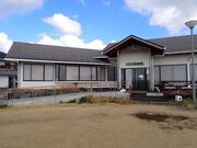 }Cann̂ӂ邳Ɩoق̓eʐ^1