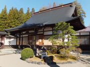 ���ڂ炳��̑P�����̓��e�ʐ^3