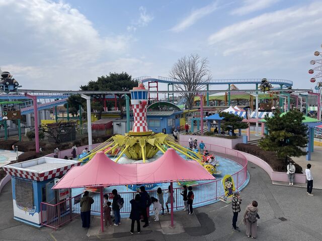 ���^�V���n�ł��̂ŁA�[����[�܂ł܂���Ă��債�Ĕ��܂���ł�����_�Ƃ��̂��t�@�~���[�����h