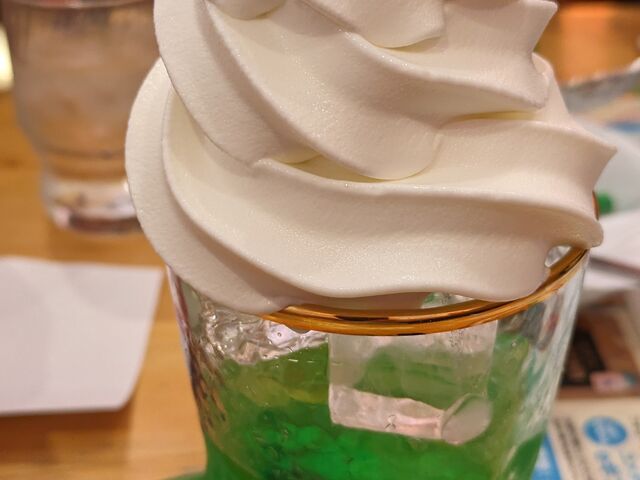 �C�I�����[�����v��