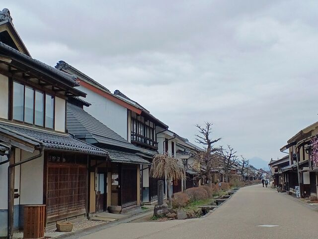 海野宿歴史民俗資料館】アクセス・営業時間・料金情報 - じゃらんnet