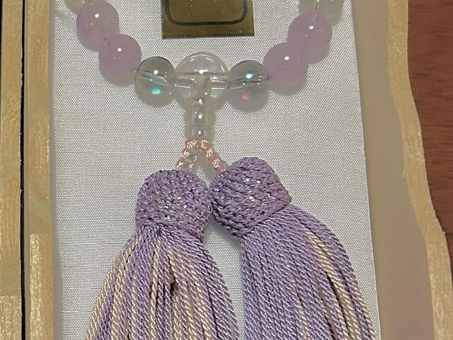 �����������O��ł��B_������