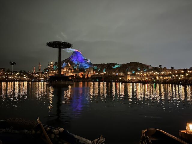 ���C�g�A�b�v�����n�[�o�[_�����f�B�Y�j�[�V�[(R)