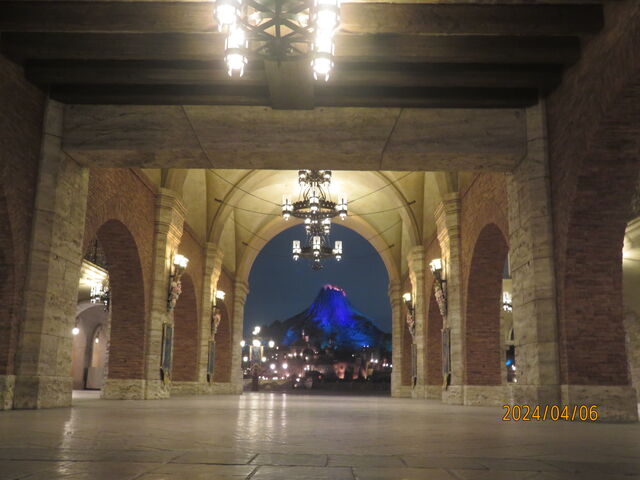 �f�B�Y�j�[�V�[_�����f�B�Y�j�[�V�[(R)