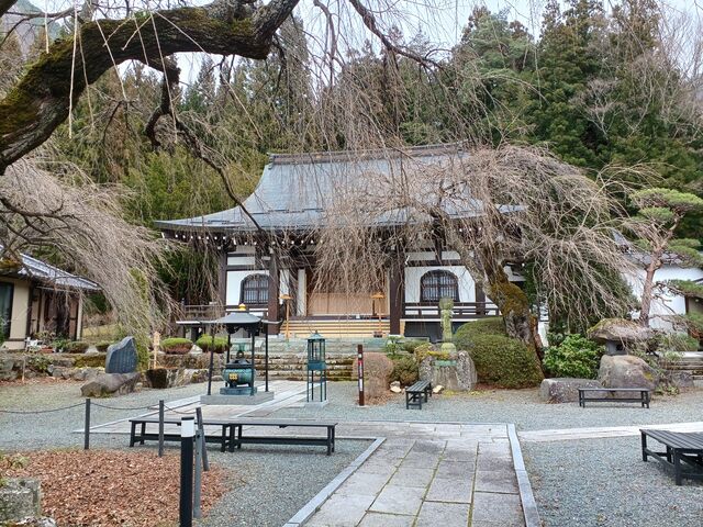 �̂�䂫����̒��J���i��c�s�j�̓��e�ʐ^1