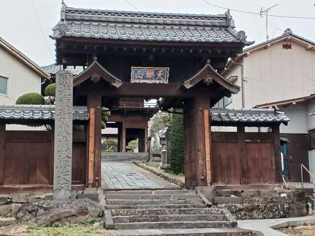 ̂䂫̌xi쌧sj̓eʐ^1