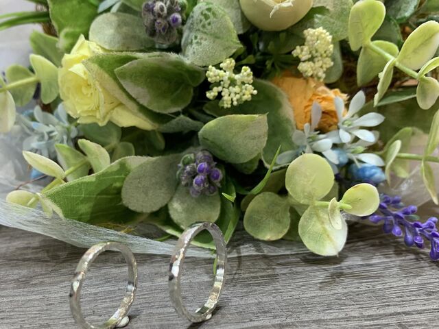 ����l���B���Ă����������摜���G�A�h���ő����Ă��������܂��I_�V�[�Z���X