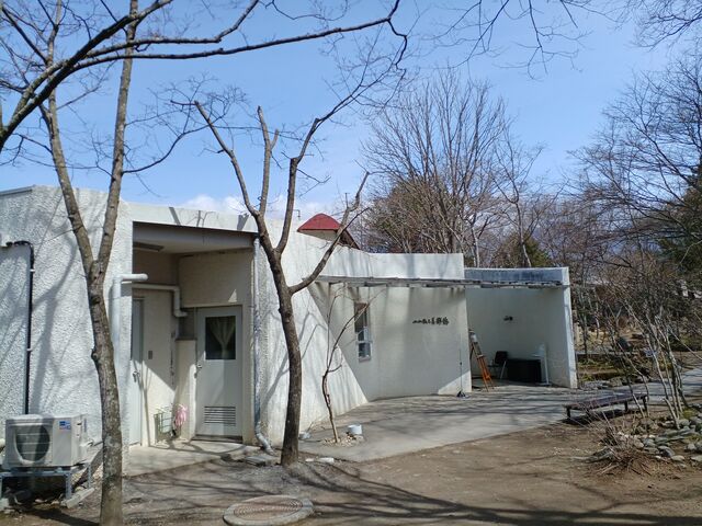 �{�݊O��_���R�h�O���p��