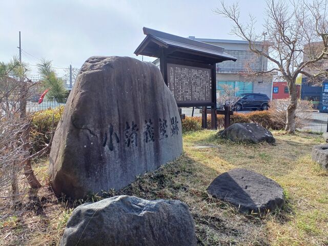 ̂䂫̏`mLOق̓eʐ^2