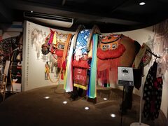 �����̂肳��̂��肨�����j�����قւ̓��e�ʐ^1