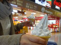 �L������̈��h�E���܂��Ƌ�`�@�ւ̓��e�ʐ^1