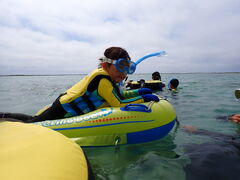 ͂ނ̃V[gx[ւ̓eʐ^3