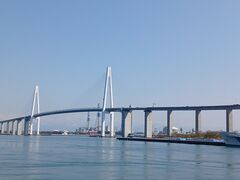 60��̃X�m�[�{�[�h�������񂳂�̐V���勴�ւ̓��e�ʐ^1