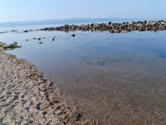 60̃Xm[{[h񂳂̓̉wuJ-AMAHARASHIvւ̓eʐ^3