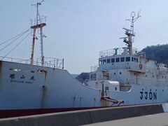 60̃Xm[{[h񂳂̃}h[\ւ̓eʐ^1