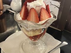 痉̖{ [iӂ낤傳ڂjւ̓eʐ^1