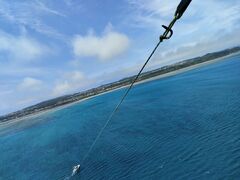 moimoĩ}AChւ̓eʐ^1