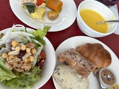 CC̎DykLNbZzeւ̓eʐ^1