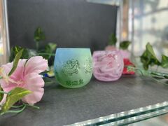 񂳂̐Ί_̃KXقւ̓eʐ^1