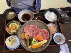 ふるさと納税 広島県 神石高原町 [D-03]ゆっくら宿泊プラン（朝・夕食付）ペア ふるさと納税温泉 宿泊券 光信寺の湯 ゆっくら ペア 宿泊プラン 朝食