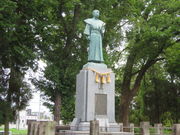 L̏i䏬̕yѓj̓eʐ^1