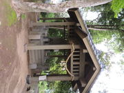 L̏i䏬̕yѓj̓eʐ^3