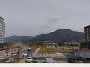 �Ȃ��Ȃ�����̋T���w�̓��e�ʐ^3