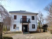 ̂䂫̏`mLOق̓eʐ^1