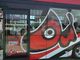 �ˁ[������̂܂��Ȃ����V�o�X�����ׂ��ւ̓��e�ʐ^2