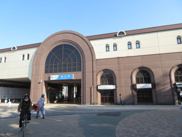 c}dS]w
ɂ₩ɃJ[uw_c}dS]w